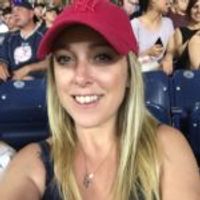 Julie Nealon